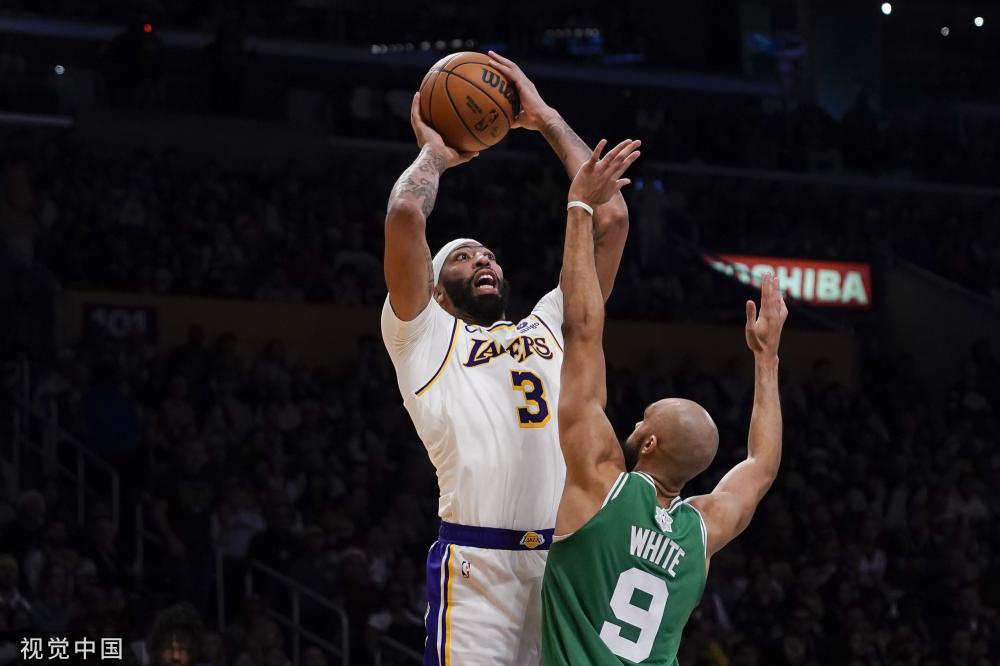 球场上不乏 球场上不乏