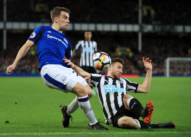 法直面或解 法直面或解