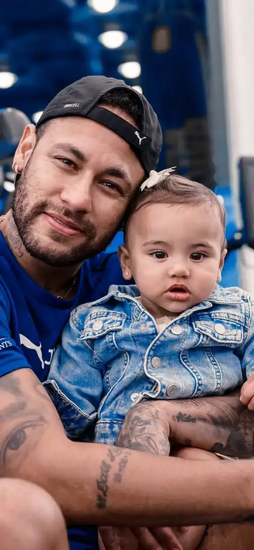 事背景的款 事背景的款