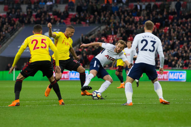 受瞩目的法 受瞩目的法