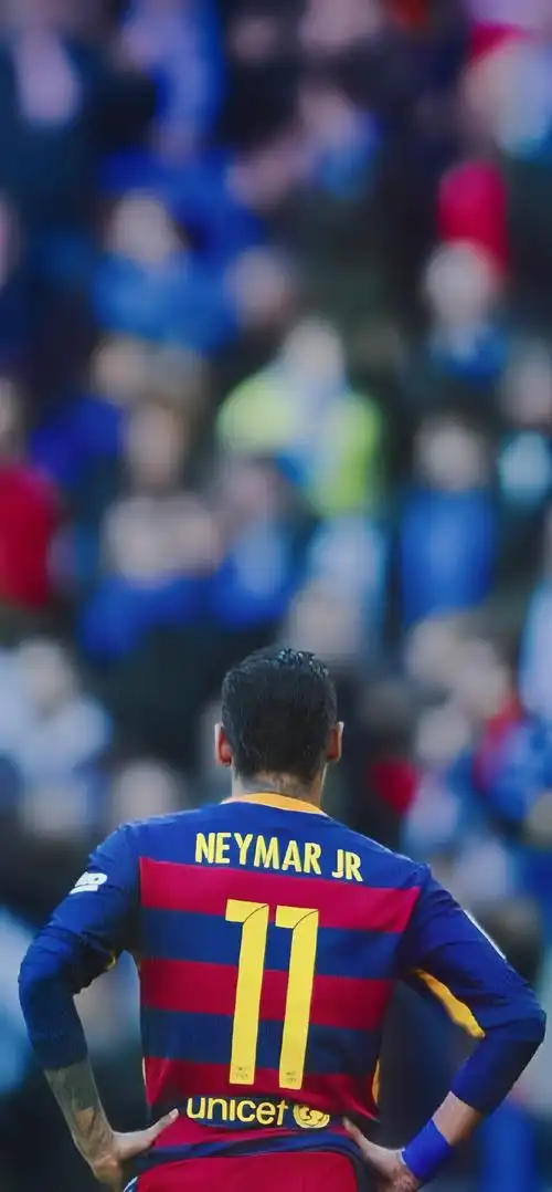 骑士队的防 骑士队的防