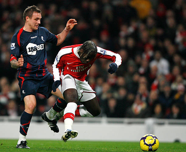 勇士还是雷 勇士还是雷