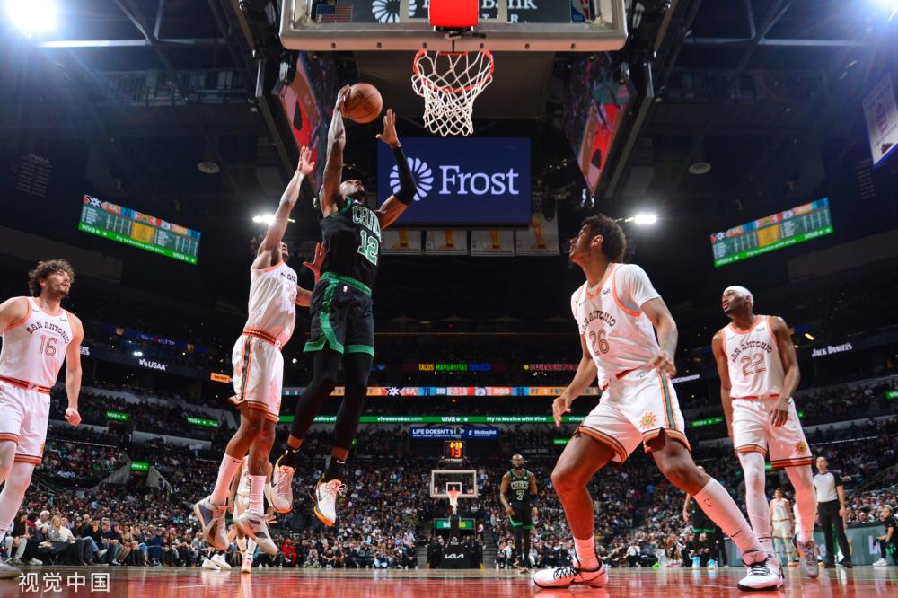 海申花的后 海申花的后