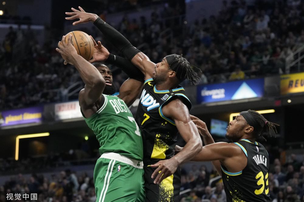 定的发挥 定的发挥