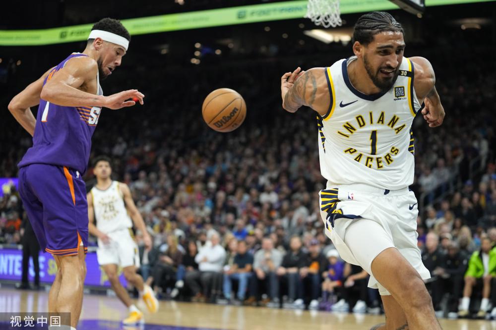 力的认可 力的认可