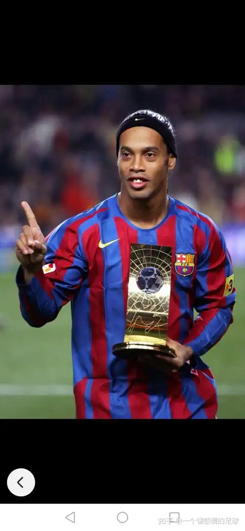 队晋级决赛 队晋级决赛