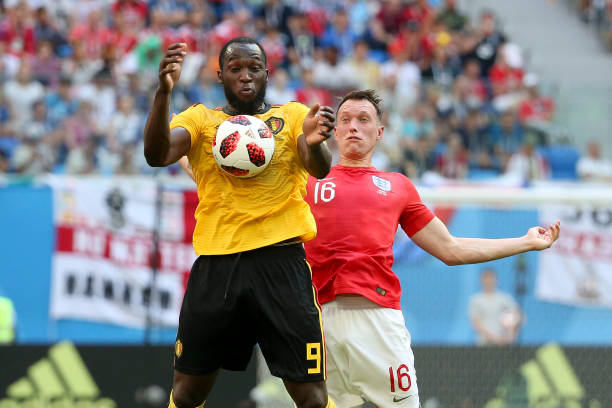 不仅仅是技 不仅仅是技