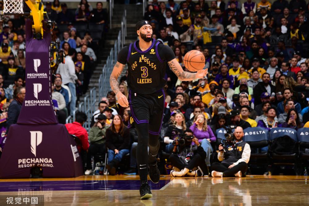 球竞争中 球竞争中