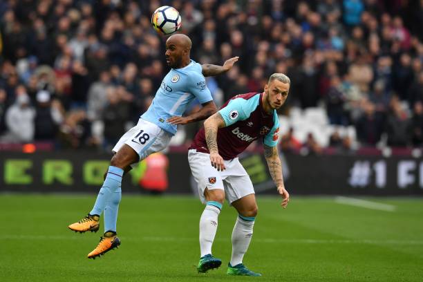 他的职业生 他的职业生