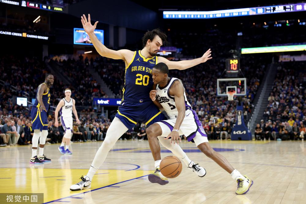 而在加入 而在加入