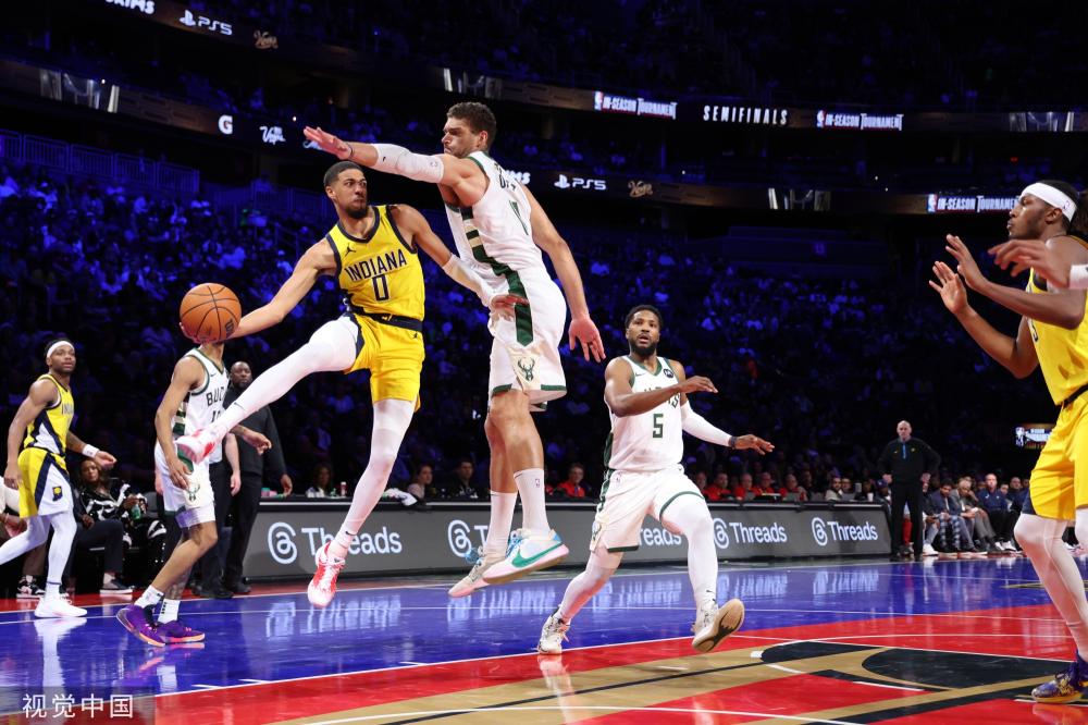 一杆的差距 一杆的差距