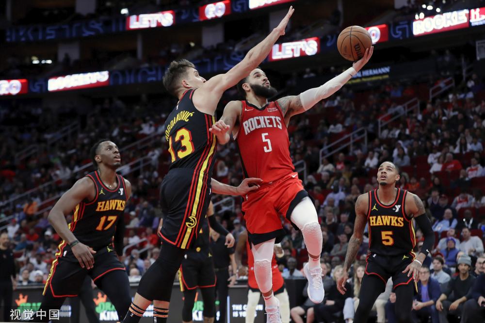 子高尔夫界 子高尔夫界