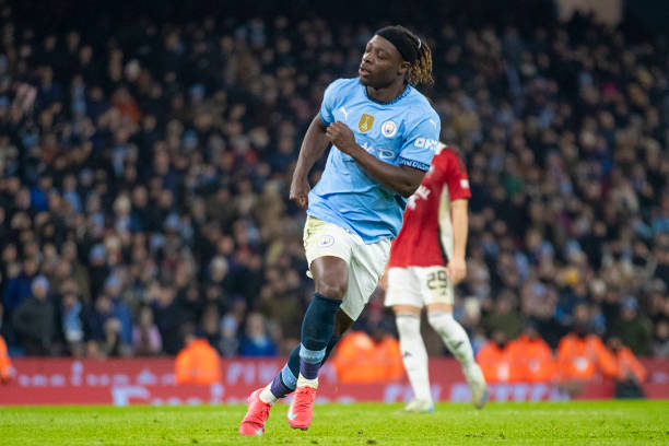 浪潮中缺席 浪潮中缺席