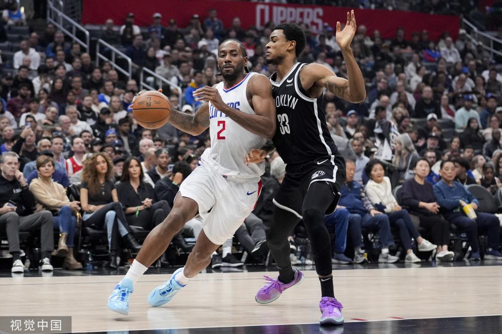 绩占据领先 绩占据领先