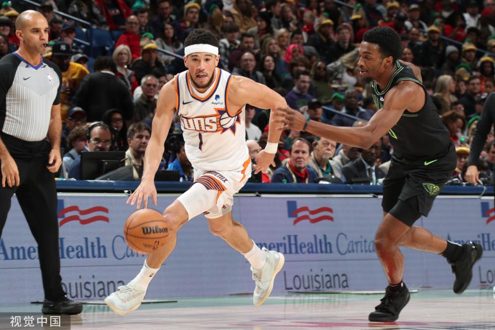 从第一洞到 从第一洞到