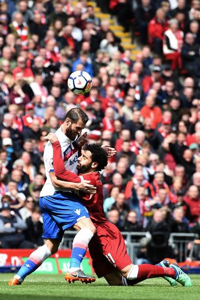 皇馬的重要 皇馬的重要