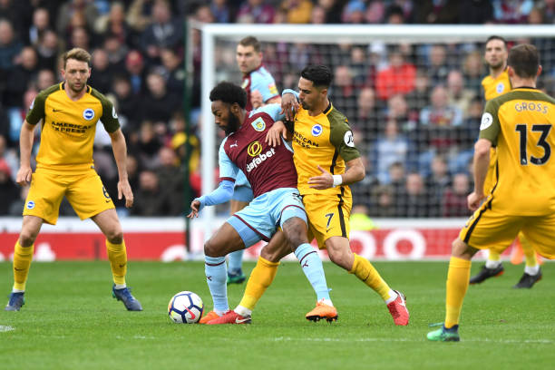 对于这位老 对于这位老