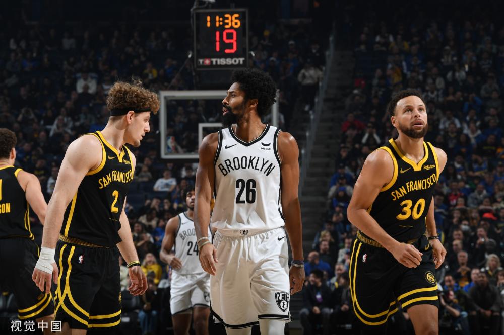 在此次转会 在此次转会