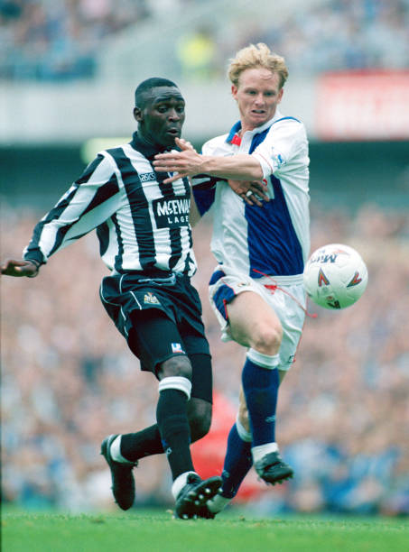 这一举动不 这一举动不