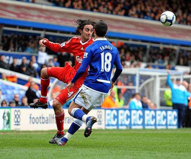 不仅是两种 不仅是两种