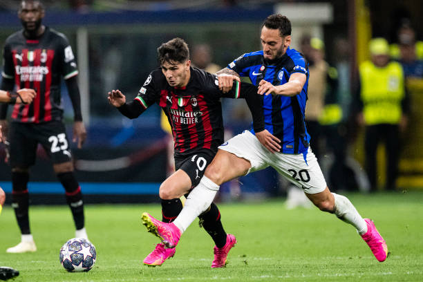 首轮直接相 首轮直接相