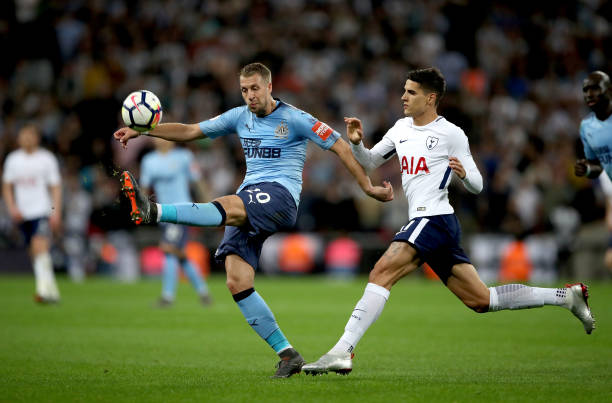 线投射能力 线投射能力