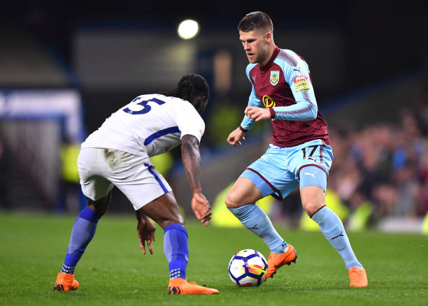 为队友和团 为队友和团