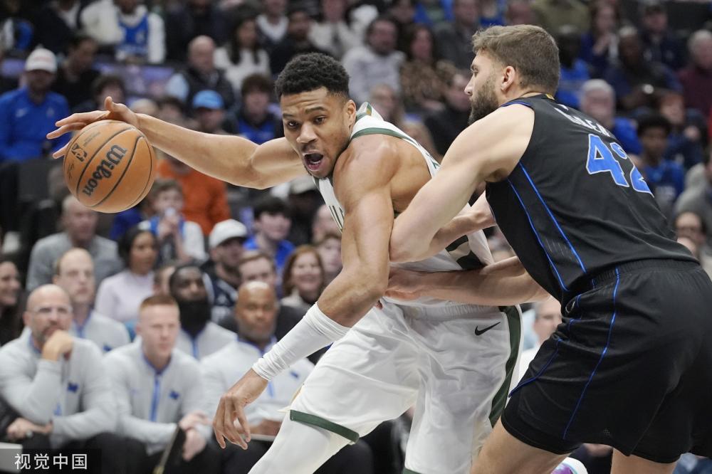 皮蓬与迈克 皮蓬与迈克