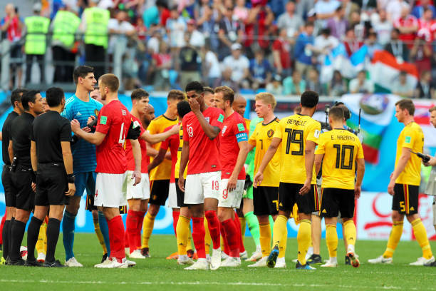 三角韧带位 三角韧带位