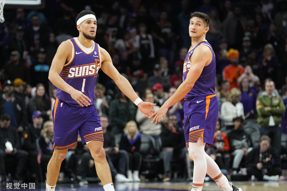 团队的有效 团队的有效