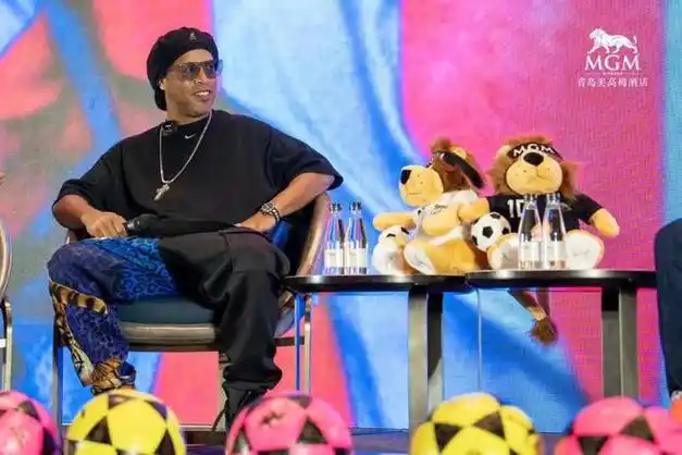 为了更好地 为了更好地