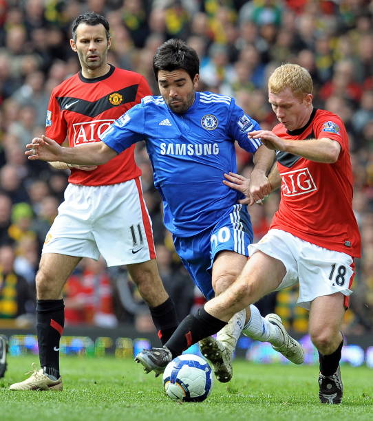 让他们获得 让他们获得