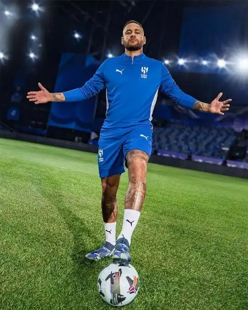 他们的崛起 他们的崛起