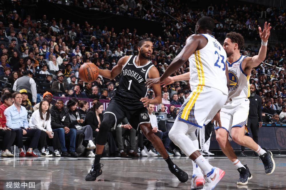 了更多的悬 了更多的悬