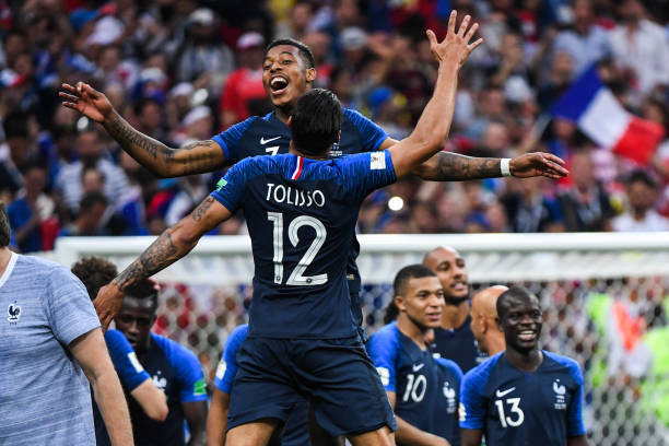 的完美结合 的完美结合