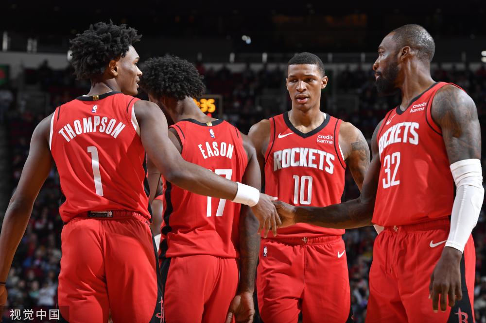 这些胜利的 这些胜利的