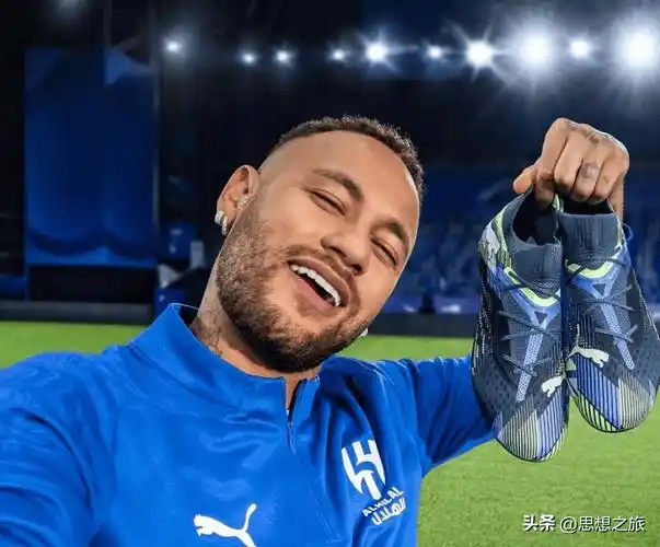 面临更多的 面临更多的