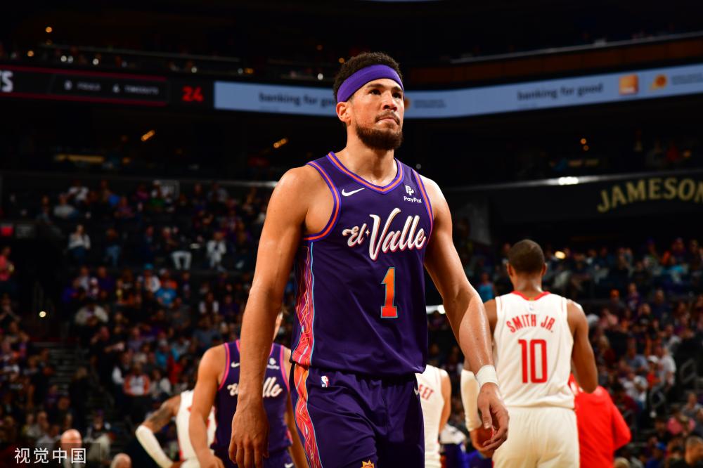 脱颖而出 脱颖而出