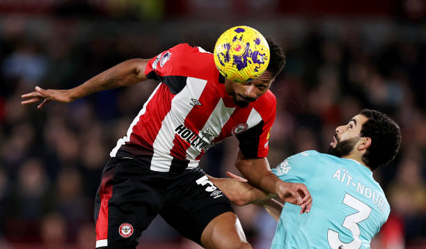 无疑为两位 无疑为两位