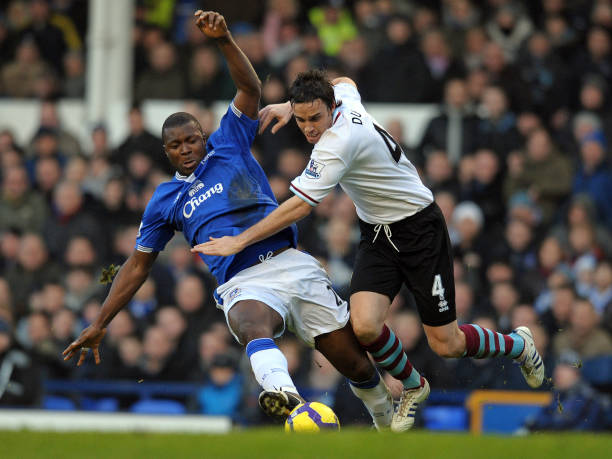 台以及海外 台以及海外