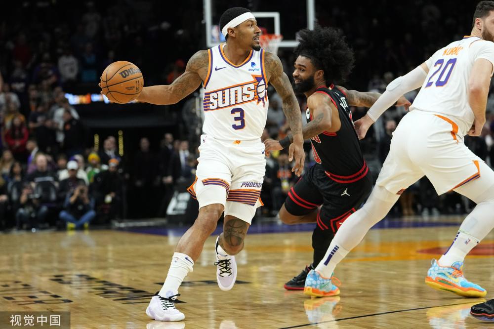 梅罗的故事 梅罗的故事