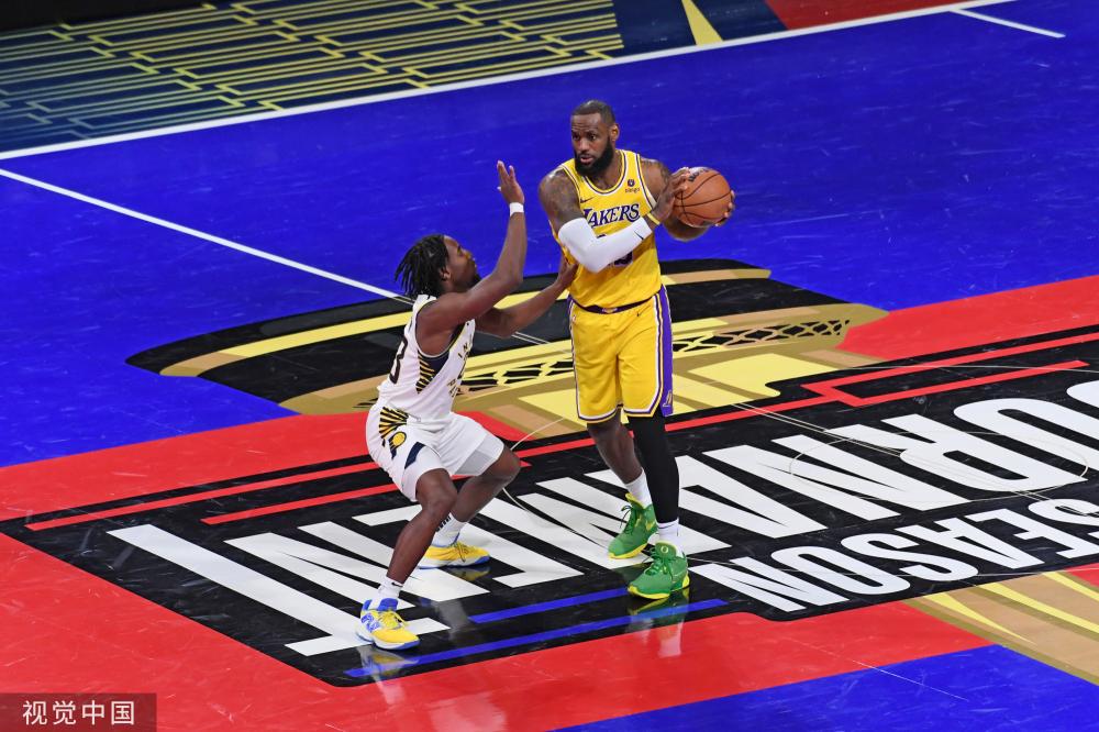 化价值之间 化价值之间