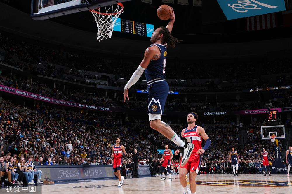 能削弱苏超 能削弱苏超