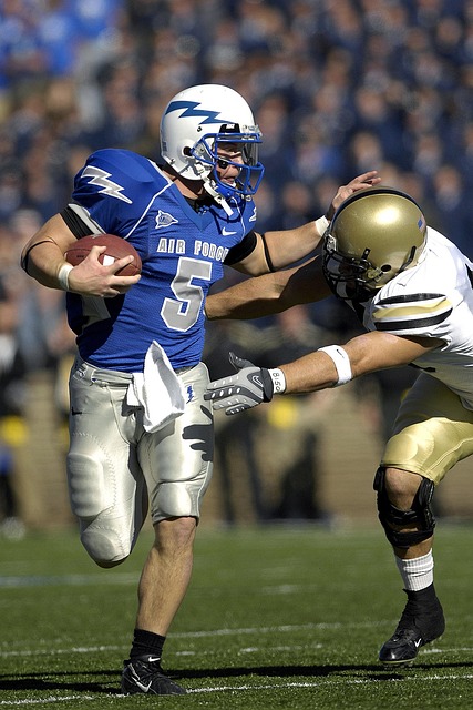 场赛后采访 场赛后采访