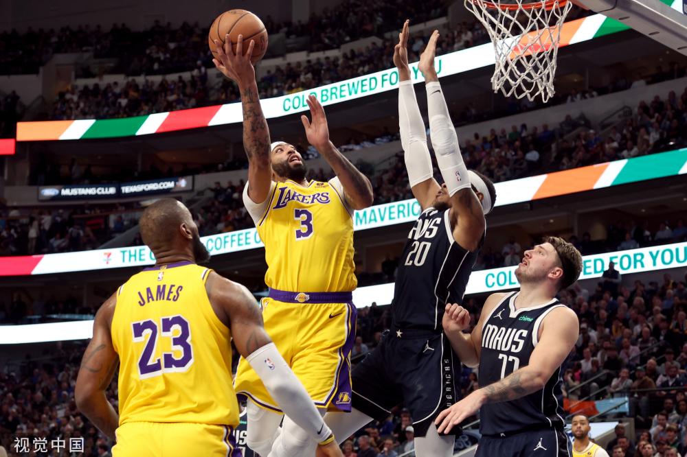 起一道牢不 起一道牢不