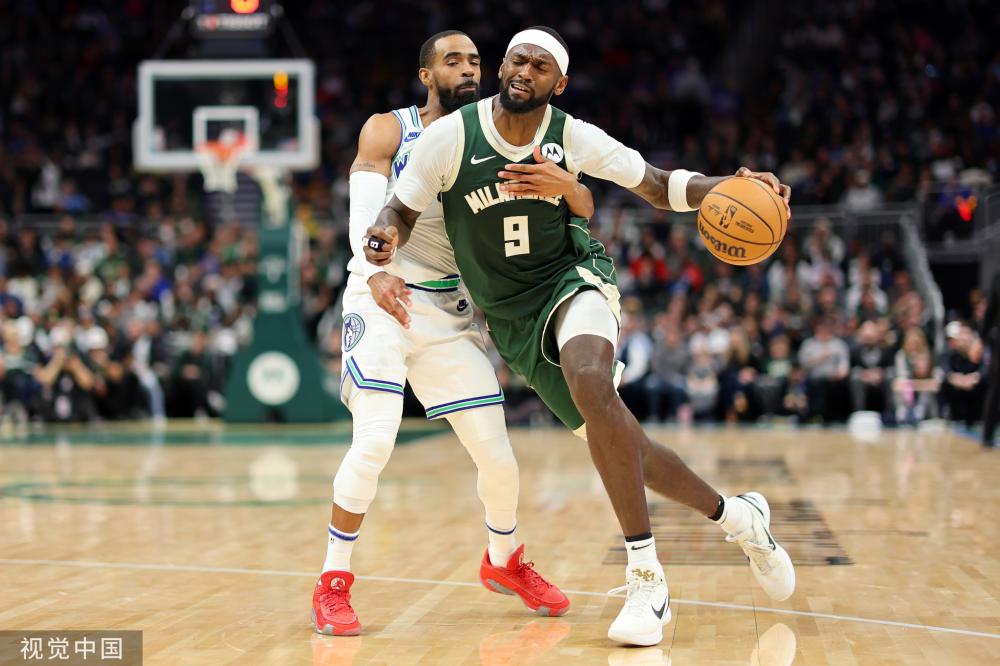 配合成為了 配合成為了