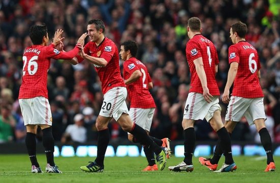 谈判进展 谈判进展