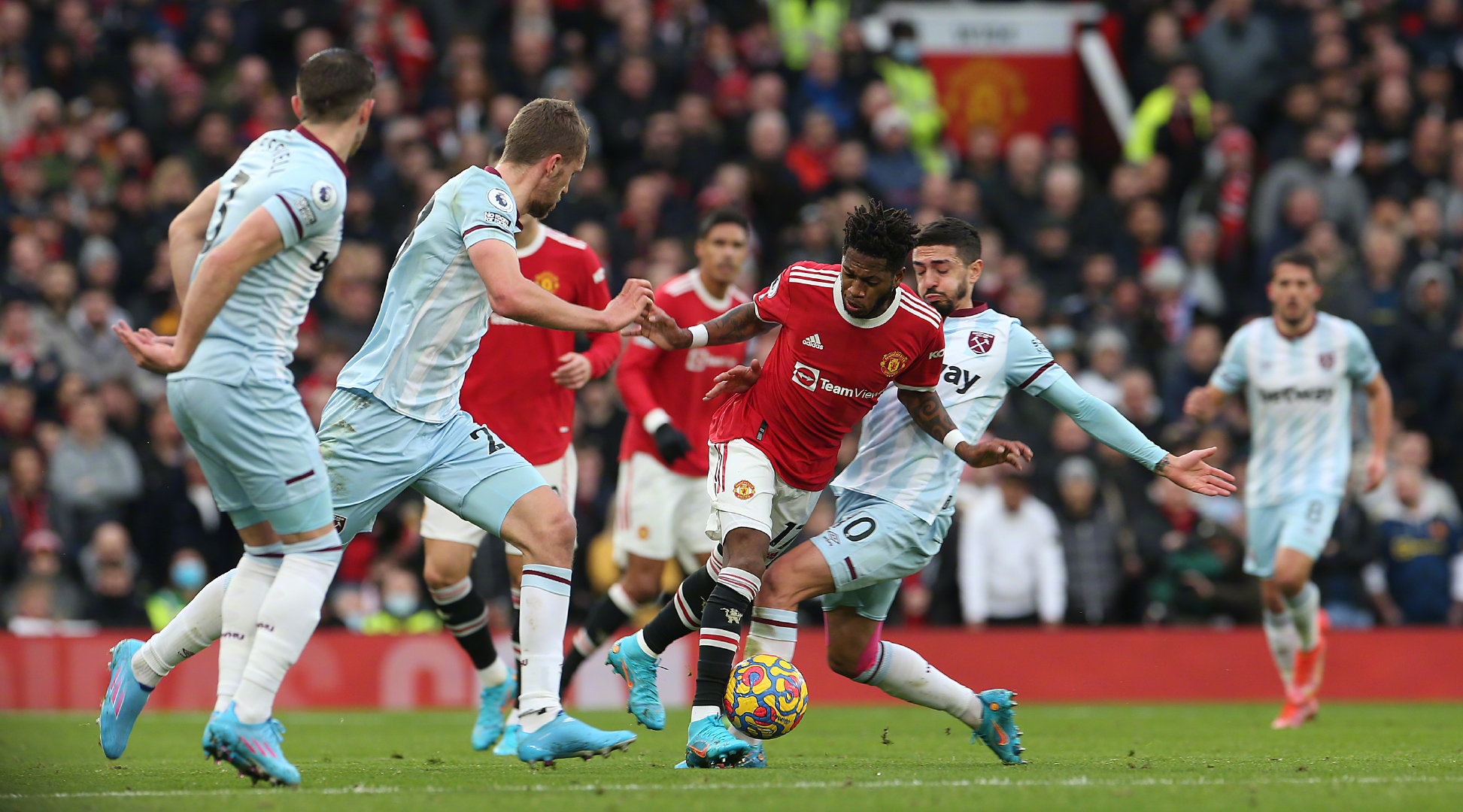 不仅在于前 不仅在于前