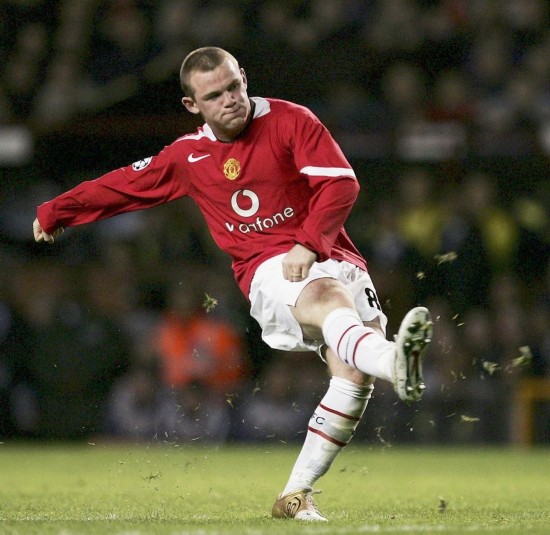 进攻威胁 进攻威胁