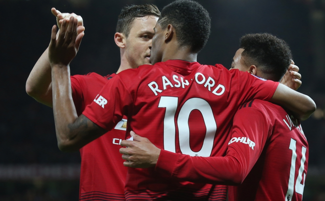 提前变成 提前变成